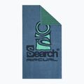 Asciugamano Rip Curl Logos bluefin