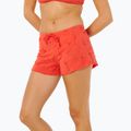Shorts da bagno da donna Rip Curl Oasis Swim Short deep red 4