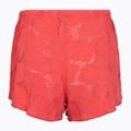 Shorts da bagno da donna Rip Curl Oasis Swim Short deep red 2