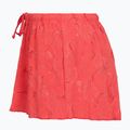 Shorts da bagno da donna Rip Curl Oasis Swim Short deep red 3