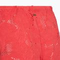 Shorts da bagno da donna Rip Curl Oasis Swim Short deep red 4