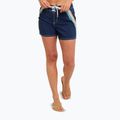 Shorts da bagno da donna Rip Curl Surf Side 5 Boardshort dark navy