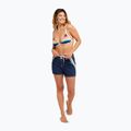 Shorts da bagno da donna Rip Curl Surf Side 5 Boardshort dark navy 2