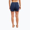 Shorts da bagno da donna Rip Curl Surf Side 5 Boardshort dark navy 3