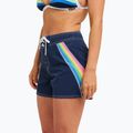 Shorts da bagno da donna Rip Curl Surf Side 5 Boardshort dark navy 5