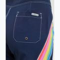 Shorts da bagno da donna Rip Curl Surf Side 5 Boardshort dark navy 7