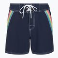 Shorts da bagno da donna Rip Curl Surf Side 5 Boardshort dark navy