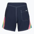 Shorts da bagno da donna Rip Curl Surf Side 5 Boardshort dark navy 2