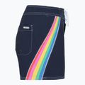 Shorts da bagno da donna Rip Curl Surf Side 5 Boardshort dark navy 3