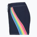 Shorts da bagno da donna Rip Curl Surf Side 5 Boardshort dark navy 4