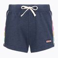 Pantaloncini da donna Rip Curl Surf Revival Fleece Shorts dark navy 6