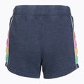 Pantaloncini da donna Rip Curl Surf Revival Fleece Shorts dark navy 7