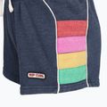 Pantaloncini da donna Rip Curl Surf Revival Fleece Shorts dark navy 8