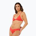 Slip da bagno Rip Curl Classic Surf Cheeky red 5