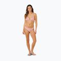 Slip da bagno Rip Curl Classic Surf Cheeky multico 2
