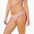 Slip da bagno Rip Curl Classic Surf Cheeky multico 4