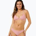 Slip da bagno Rip Curl Classic Surf Cheeky multico 5