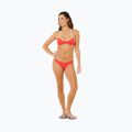 Slip da bagno Rip Curl Classic Surf Full red 2