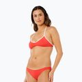 Slip da bagno Rip Curl Classic Surf Full red 5