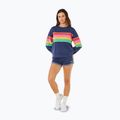Felpa da donna Rip Curl Surf Revival Relaxed Crew dark navy 2