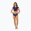 Parte inferiore del costume da bagno Rip Curl Surf Tide Boy Short dark navy 2