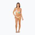 Slip da bagno Rip Curl Hotel Malibu Good multico 2