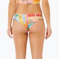 Slip da bagno Rip Curl Hotel Malibu Good multico 3