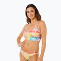 Slip da bagno Rip Curl Hotel Malibu Good multico 5