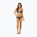 Slip da bagno Rip Curl Luxe Surf Good dark navy 2