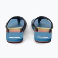 Infradito per bambini Rip Curl Ripper 2 Bloom blue 3