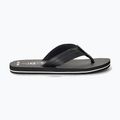 Infradito per bambini Rip Curl Ripper 2 Bloom black/white