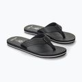 Infradito per bambini Rip Curl Ripper 2 Bloom black/white 2