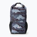 Zaino Rip Curl Surf Series Ventura Search 25 l grey