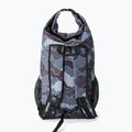 Zaino Rip Curl Surf Series Ventura Search 25 l grey 2