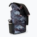 Zaino Rip Curl Surf Series Ventura Search 25 l grey 3