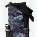 Zaino Rip Curl Surf Series Ventura Search 25 l grey 4