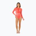 Costume da bagno intero da donna  Rip Curl Classic Surf Ls Surf Suit red 2