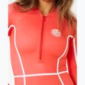 Costume da bagno intero da donna  Rip Curl Classic Surf Ls Surf Suit red 6