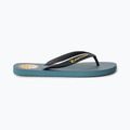 Infradito da uomo Rip Curl Icons of Surf Bloom Open Toe moss