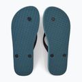 Infradito da uomo Rip Curl Icons of Surf Bloom Open Toe moss 4