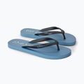 Infradito da uomo Rip Curl Icons of Surf Bloom Open Toe light blue 2
