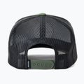 Cappellino con visiera per bambini Rip Curl Wetsuit Icon Trucker aloe 3