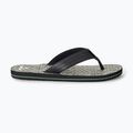 Infradito da uomo Rip Curl Ripper Bloom military green