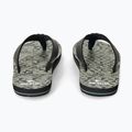 Infradito da uomo Rip Curl Ripper Bloom military green 3
