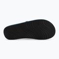 Infradito da uomo Rip Curl Ripper Bloom blueffin 4