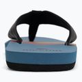 Infradito da uomo Rip Curl Ripper Bloom blueffin 6