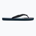 Infradito da uomo Rip Curl Daybreaker Bloom Open Toe navy 2