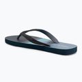 Infradito da uomo Rip Curl Daybreaker Bloom Open Toe navy 3