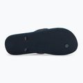 Infradito da uomo Rip Curl Daybreaker Bloom Open Toe navy 4