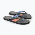 Infradito da uomo Rip Curl Daybreaker Bloom Open Toe black 2